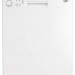 Посудомоечная машина BEKO DFN05310W