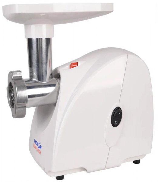 Мясорубка Аксион М 32.04