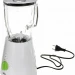 Стационарный блендер Braun JB 3060 WK