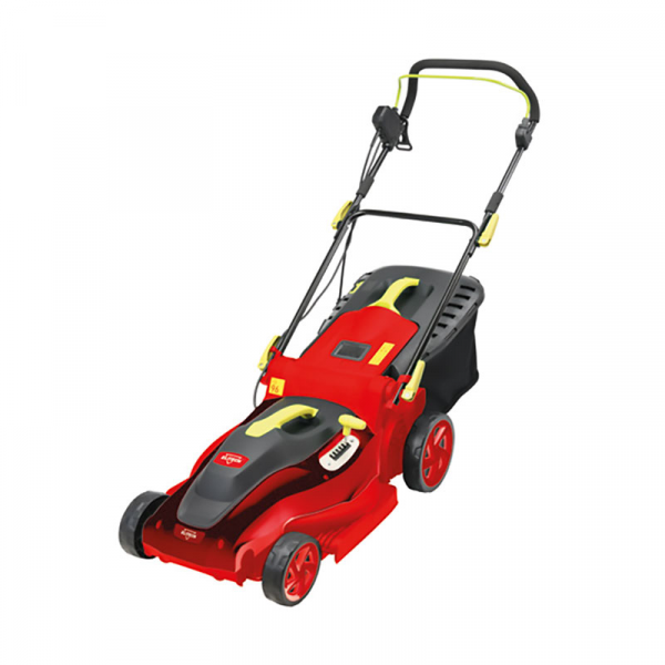 Газонокосилка ELITECH EK 2000H (E1601.005.00)