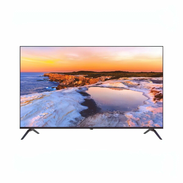 Телевизор HI HX-43U01FB