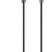 Наушники Sony MDR-EX15LP (черный)