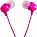 Наушники Sony MDR-EX15LP (черный)