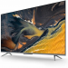 Телевизор Xiaomi Mi LED TV Q2 65 (L65M7-Q2RU)