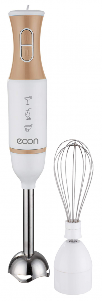 Погружной блендер Econ ECO-232HB