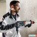 Перфоратор Metabo KHE 2860 Quick [600878500]