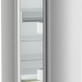 Холодильник LIEBHERR RBsfc 5220