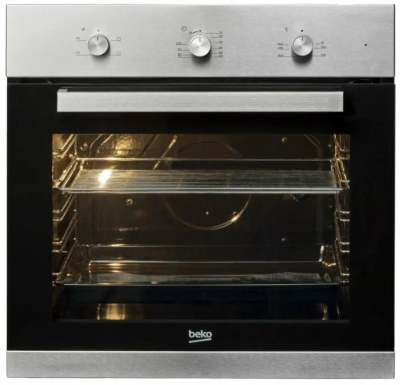 Духовой шкаф Beko BIC22302X