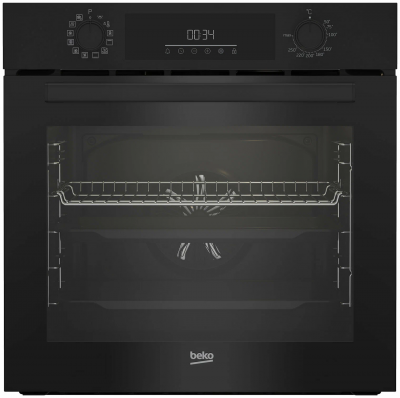 Духовой шкаф BEKO BBIM13301B