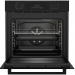 Духовой шкаф BEKO BBIM13301B