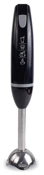 Погружной блендер Sakura SA-6224BK