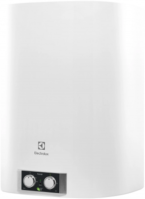 Водонагреватель Electrolux EWH 80 Formax