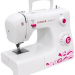 Швейная машина Singer Studio 15