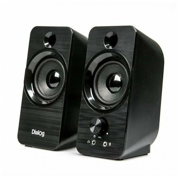 Акустика Dialog AST-17UP