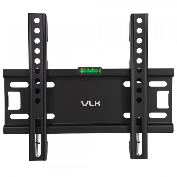 Кронштейн VLK TRENTO-37 (черный)