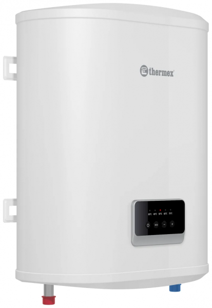 Водонагреватель Thermex Bravo 30 Wi-Fi
