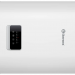 Водонагреватель Thermex Bravo 30 Wi-Fi