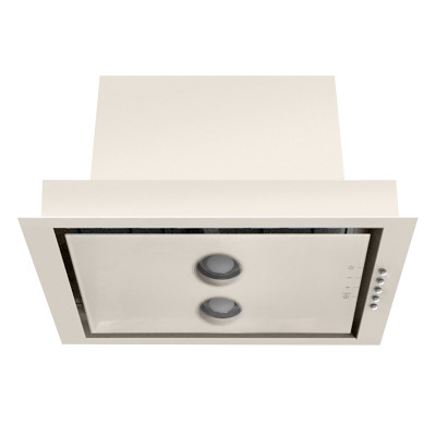 Встраиваемая вытяжка GEFEST ВО 4603 В81