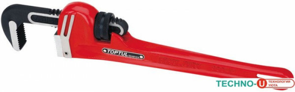 Набор ключей Toptul DDAB1A14 1 предмет