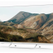 32" Телевизор KIVI 32F790L HDR, LED (2021), белый