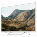 32" Телевизор KIVI 32F790L HDR, LED (2021), белый