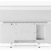 32" Телевизор KIVI 32F790L HDR, LED (2021), белый