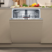 Посудомоечная машина встраиваемая Neff S275EAX16E