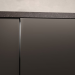 Посудомоечная машина встраиваемая Neff S275EAX16E