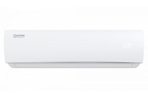 Сплит-система ULTIMA COMFORT ECLIPSE ECS-09PN-IN