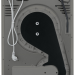 Сушильная машина Haier HD90-A2979S, серый