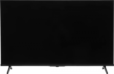 Телевизор HISENSE 43A6S