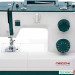Швейная машина Necchi 7424