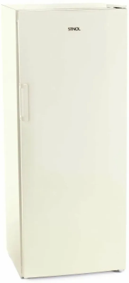 Морозильный ларь Stinol STZ 150 E