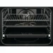Электрический духовой шкаф Electrolux EOD4P57H