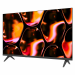 Телевизор SBER SDX 32H2124B SMART TV безрамочный