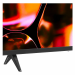 Телевизор SBER SDX 32H2124B SMART TV безрамочный