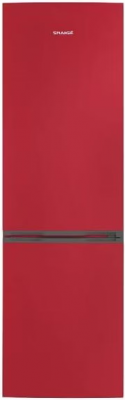 Холодильник Snaige RF57SM-S5RB2F