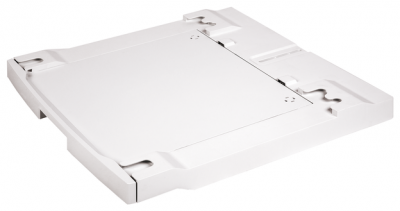 Соединительный элемент AEG SKP11GW3