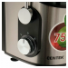 Соковыжималка CENTEK CT-1212