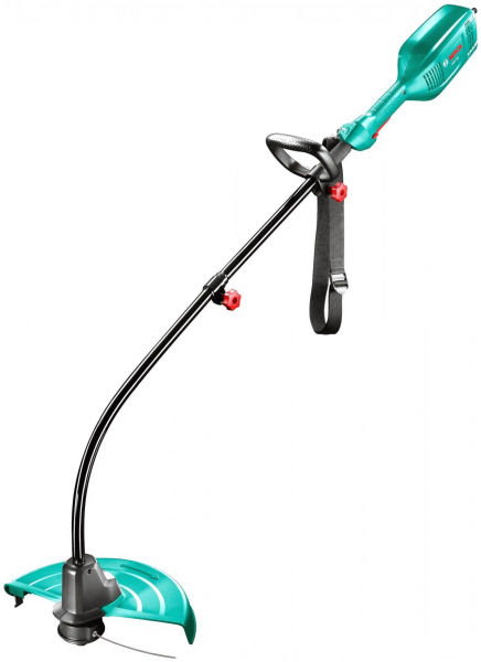 Триммер электрический Bosch ART 35 (0.600.878.M21), 600 Вт, 35 см