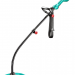 Триммер электрический Bosch ART 35 (0.600.878.M21), 600 Вт, 35 см