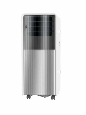 Мобильный кондиционер AURUM ARC09-PCNPE1