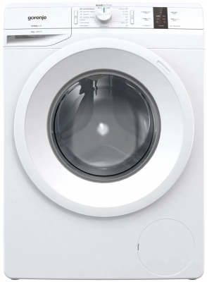 Стиральная машина Gorenje WP60S2/IRV