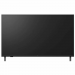 Телевизор LG 43UA75009LA.ARUG SMART TV Ultra HD (4K)