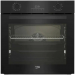 Духовой шкаф BEKO BBIR13302BC