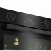 Духовой шкаф BEKO BBIR13302BC