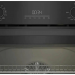Духовой шкаф BEKO BBIR13302BC