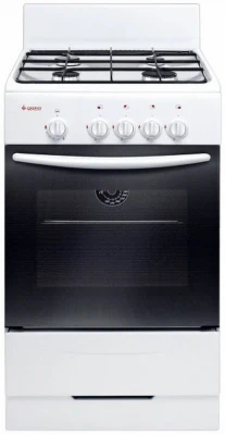 Газовая плита GEFEST 3200-08 К35