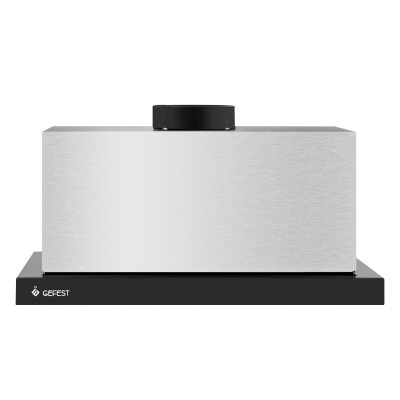 Вытяжка GEFEST ВО 4501 Р23