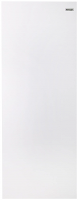 Морозильник Zarget ZF 218W